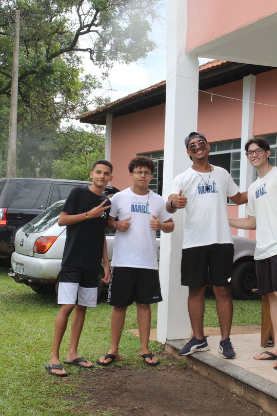 Imagem